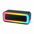 Noverisy™ FrameGlow Ambient Light Panel