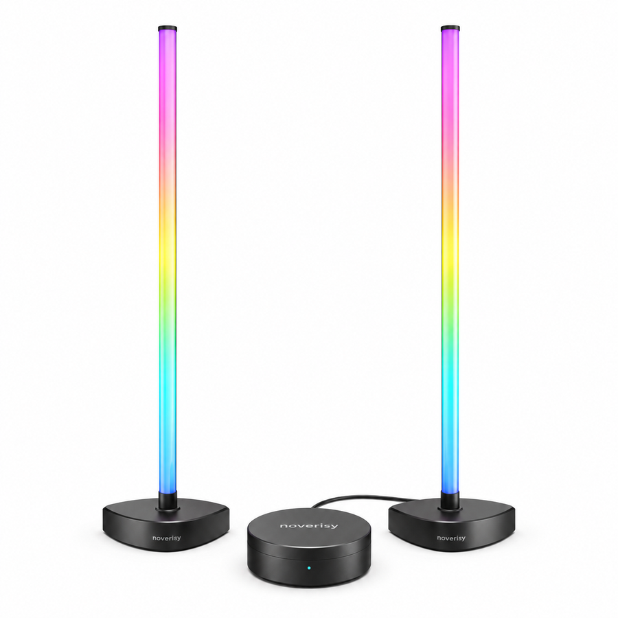 Featured Lighting Product
