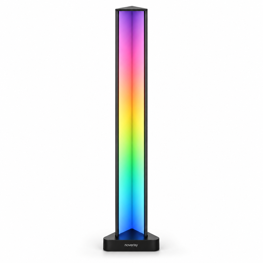 Featured Lighting Product