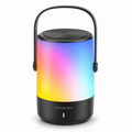 Noverisy™ GlowCarry Portable Ambient Lantern