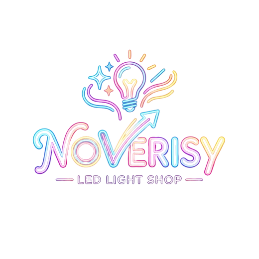 Noverisy™